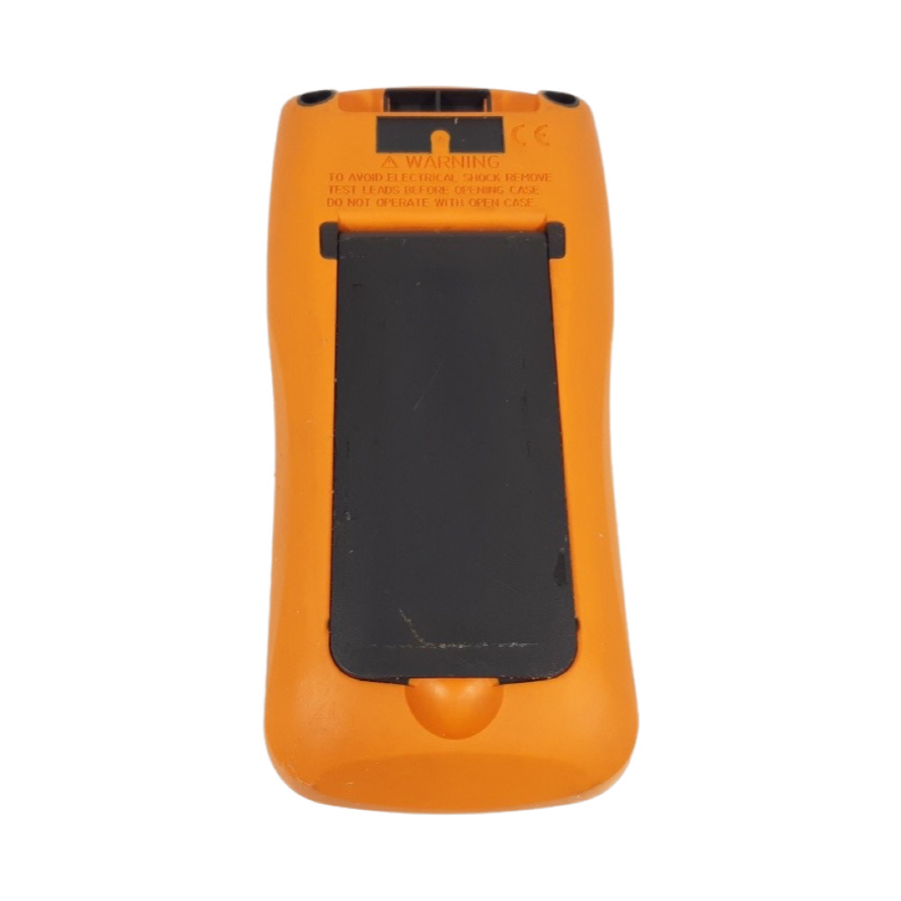 DOULTECH Agilent/LCR Meter/U1732B